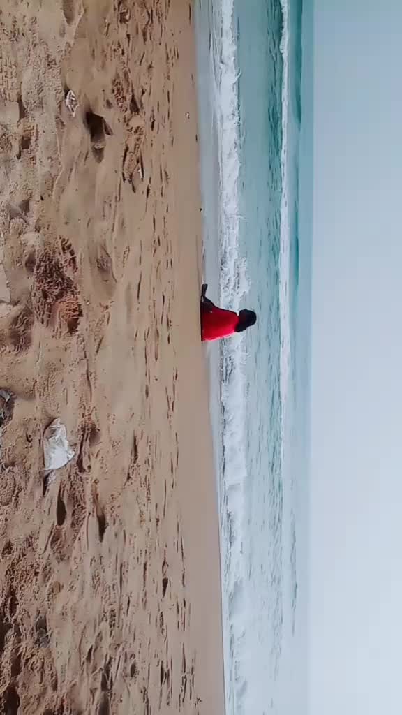 @user550322