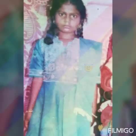 @Bangaram.user154482