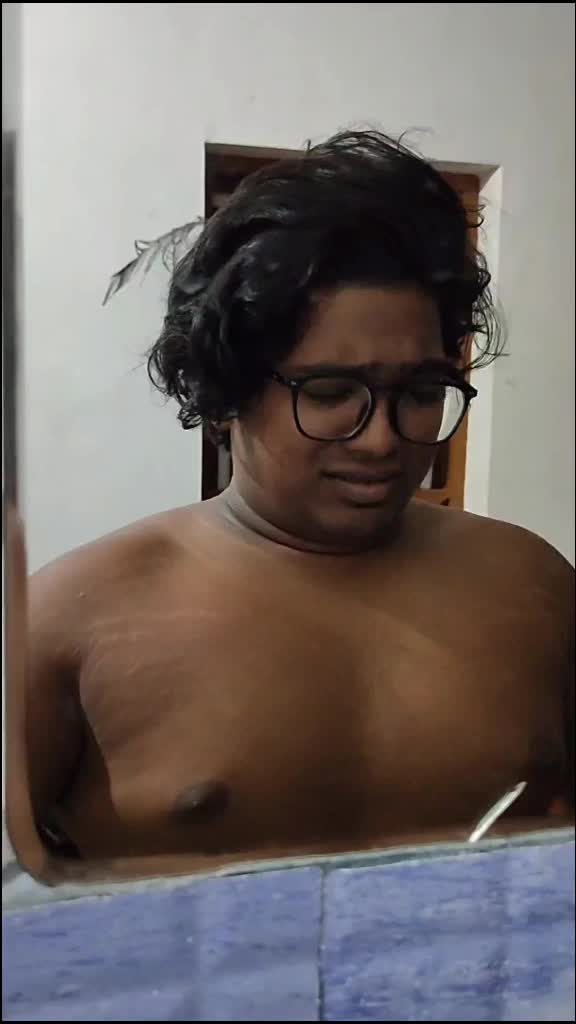 @Rajavintemakan