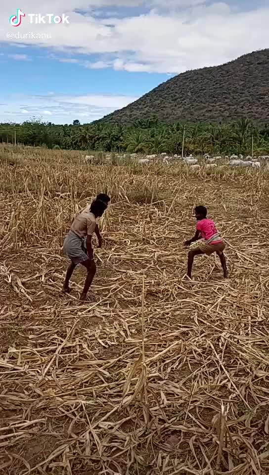 @N. k