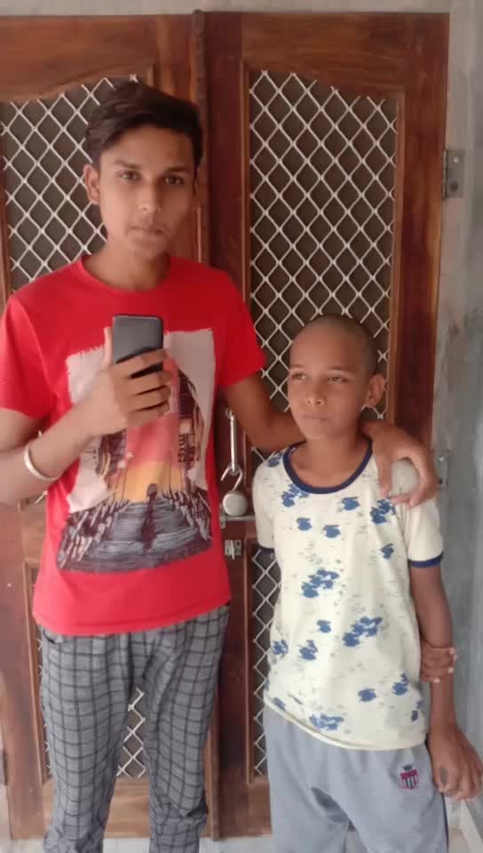 @yogesh