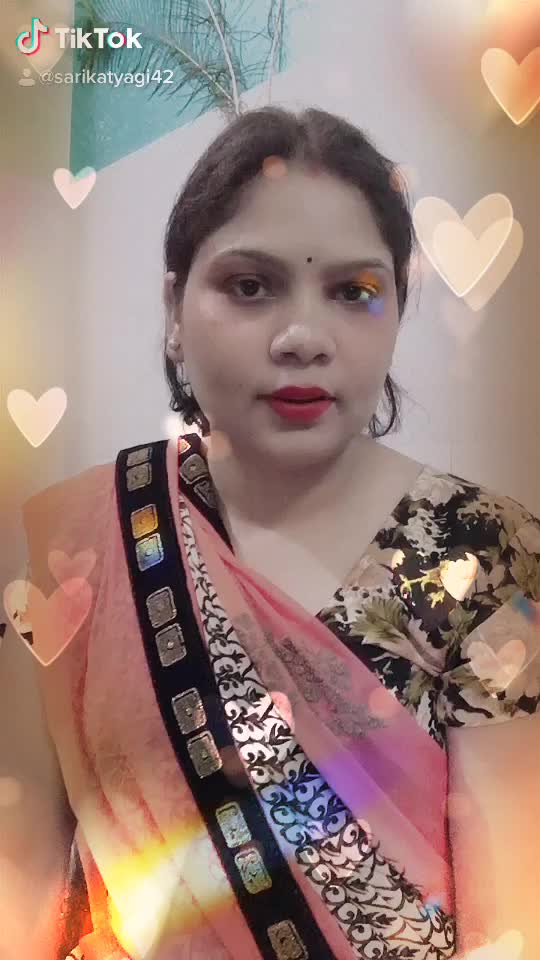 @Sarika Tyagi