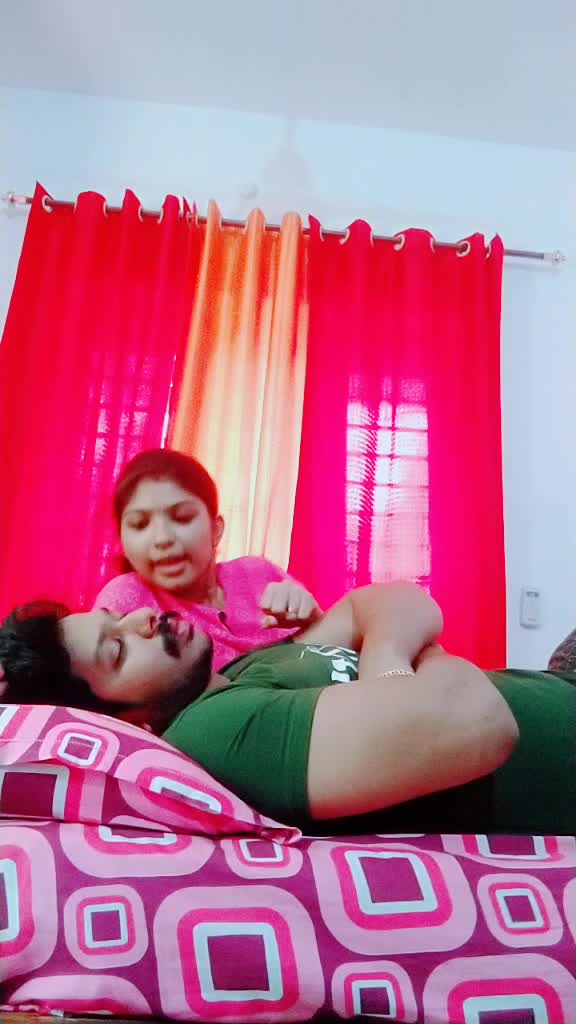 @soorya
