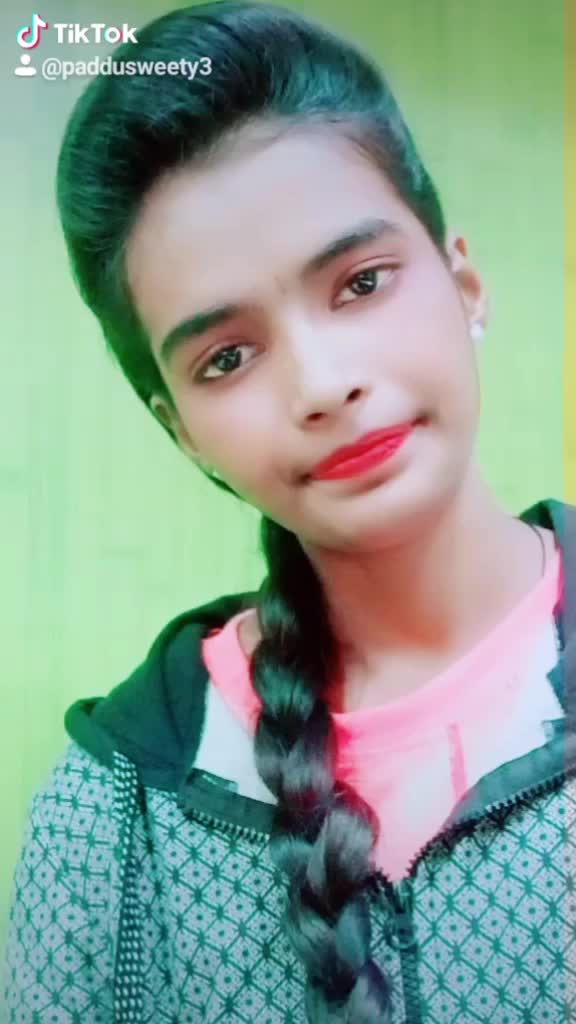 @Paddu Sweety