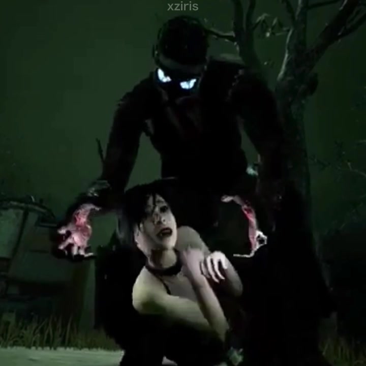 @kas 🩰