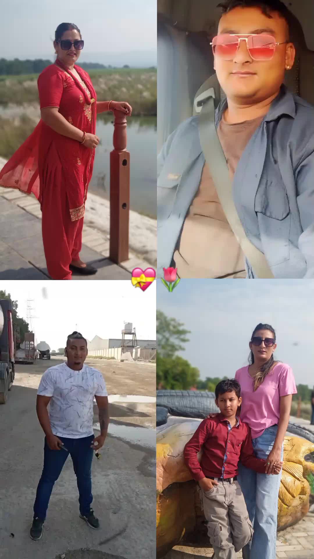 @Arun❤️Asmita