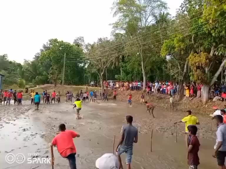 @@970500553!