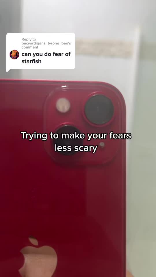 @♛ 𝗣𝗵𝗼𝗯𝗶𝗮𝘀