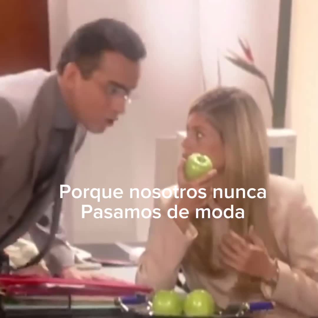 @bettyxsk