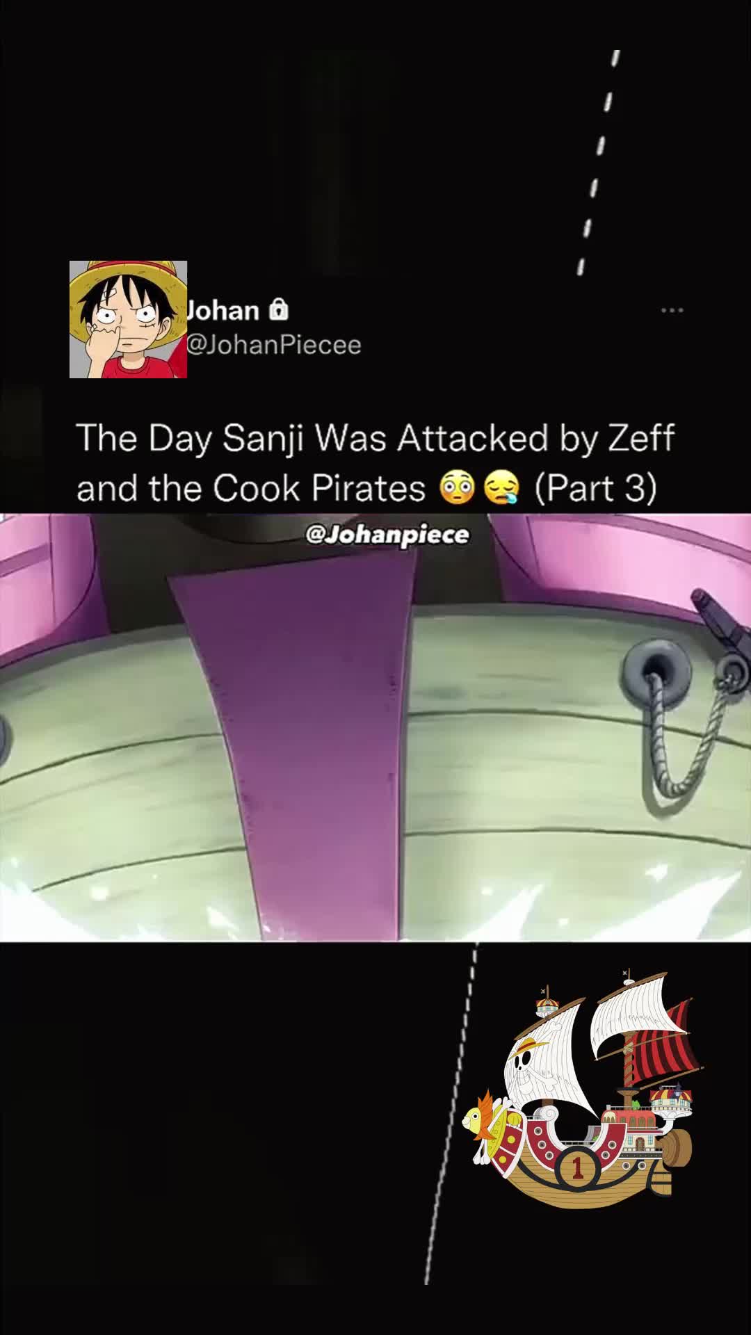 @Gigi