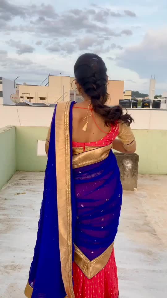 @samhitha012