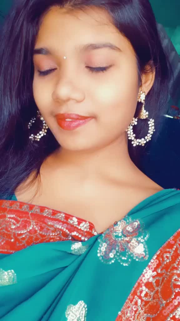 @jesu sakariya7499
