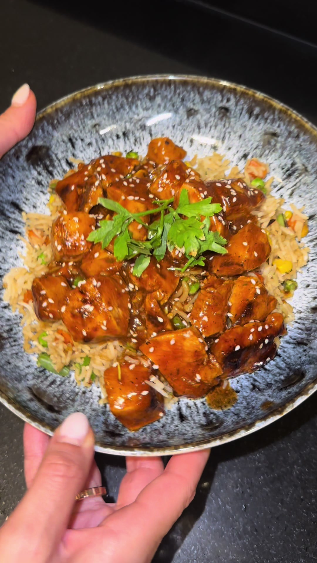 @Cookwithhind
