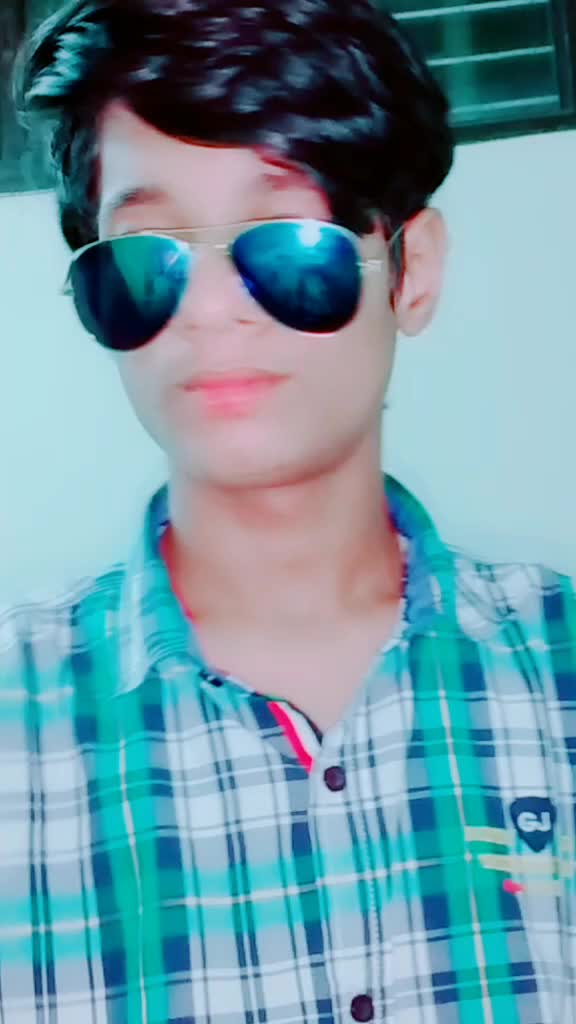 @Raju Mandal