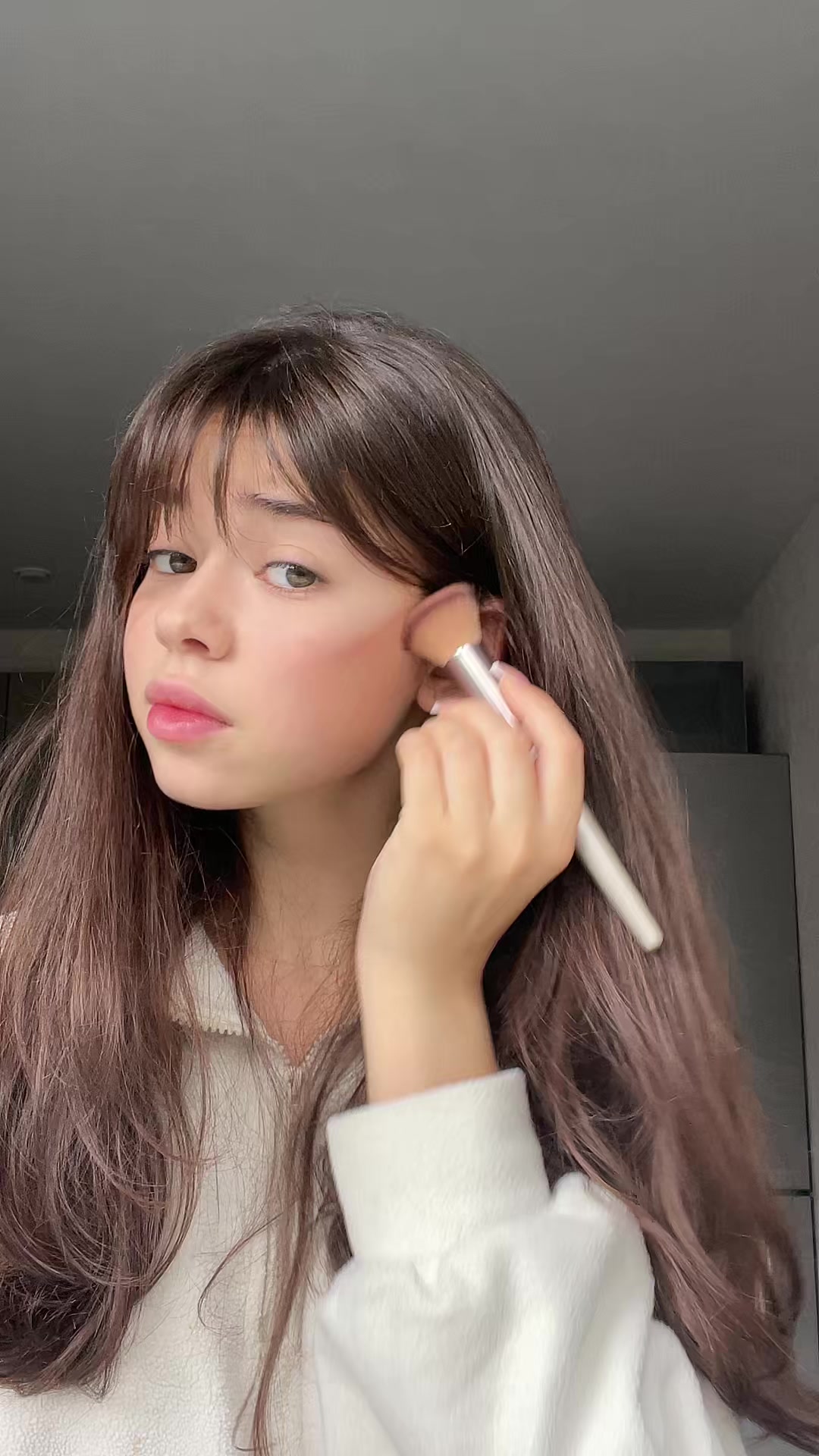 @nkvlg