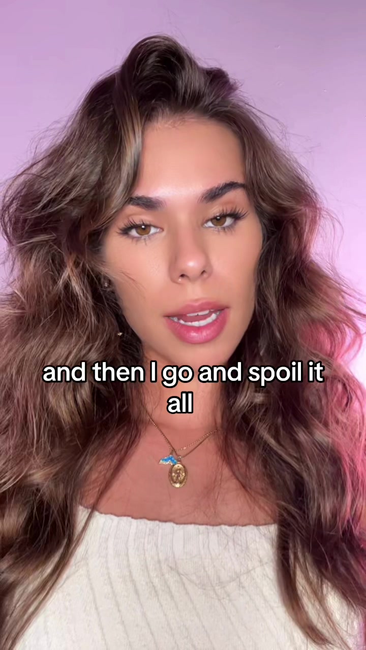 @al