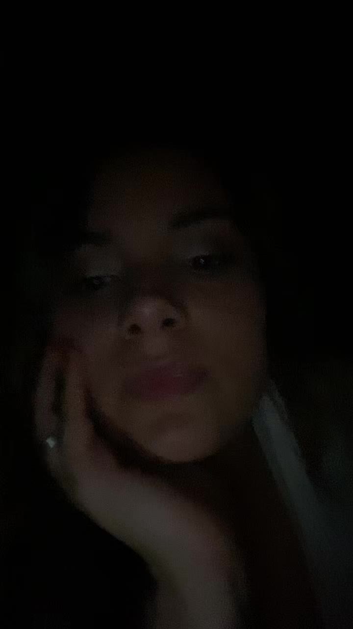 @Floriana Napoleone