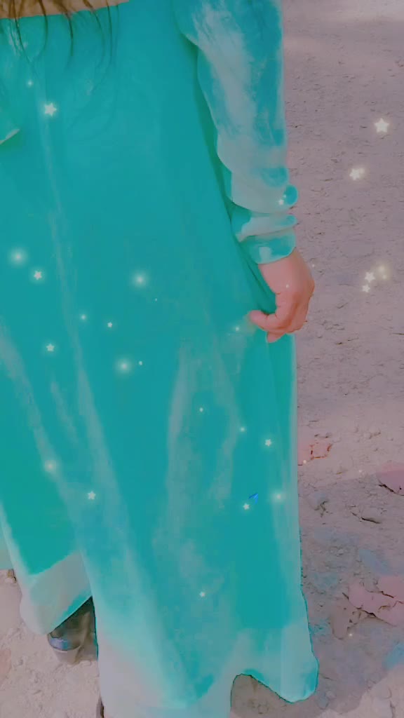 @puja janala
