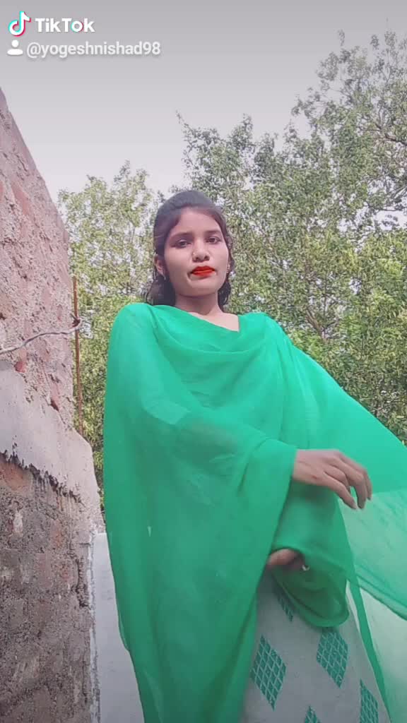 @dulesh nishad