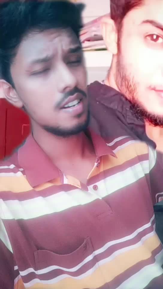 @Saravana Kumar