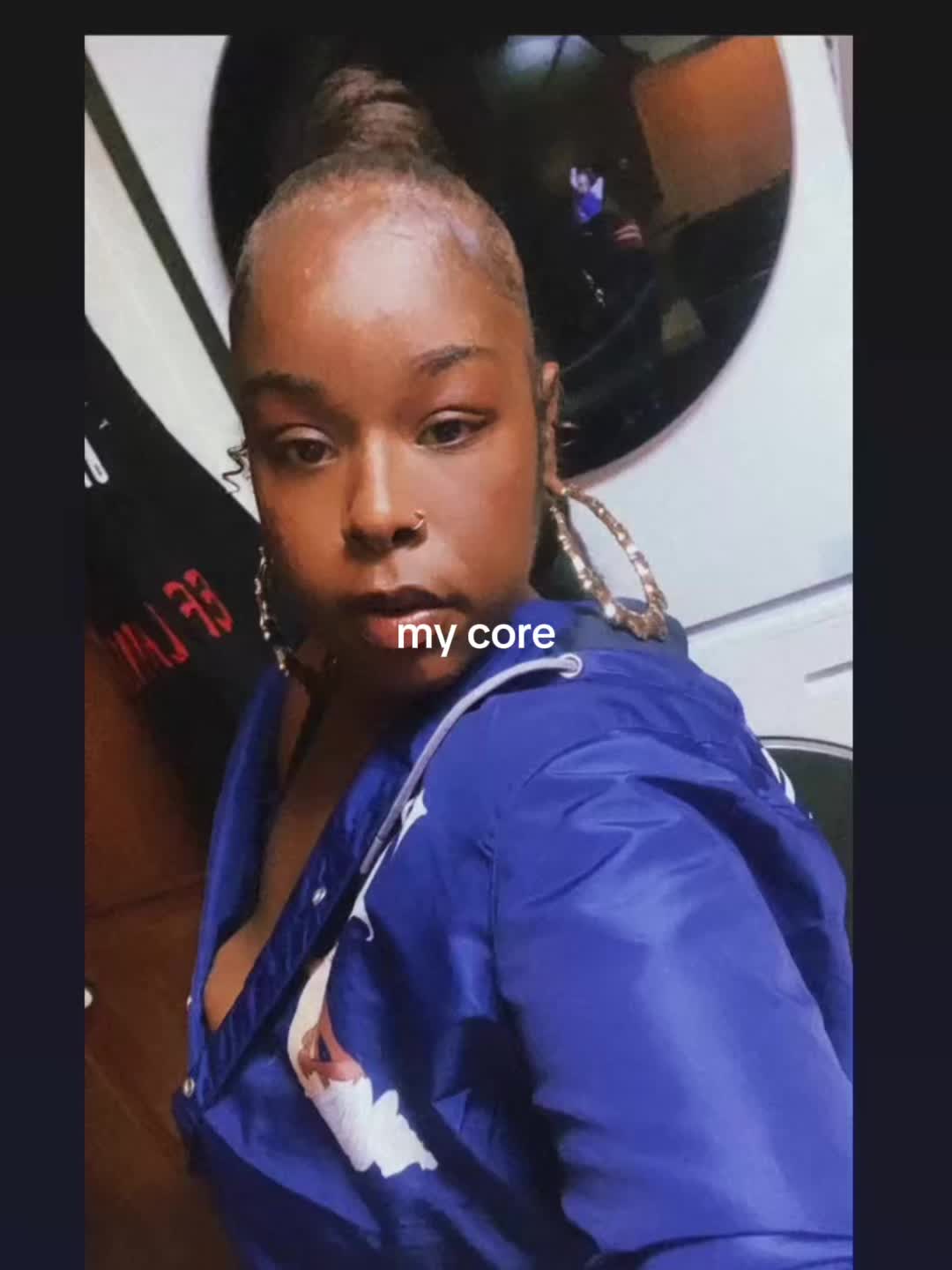 @prettyface.tierra