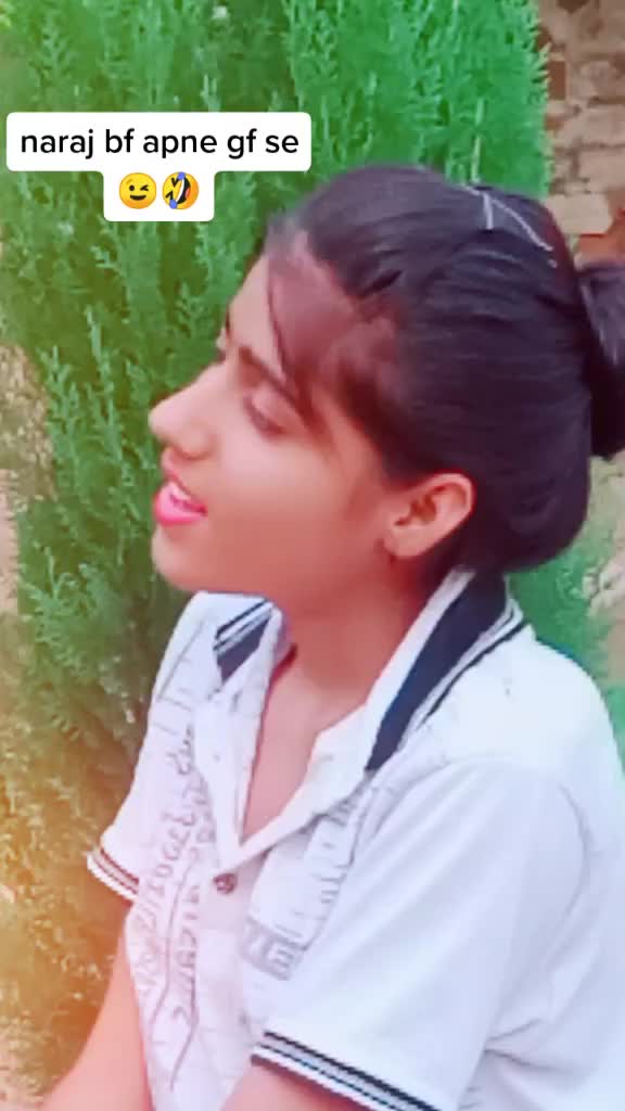 @🔥ANNU🖤CHOUDHARY 🔥