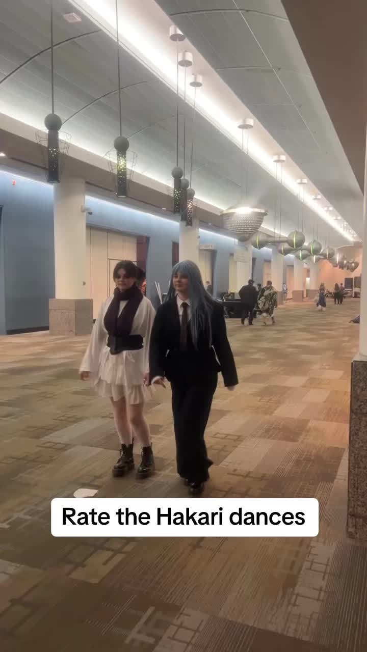 @mlggp