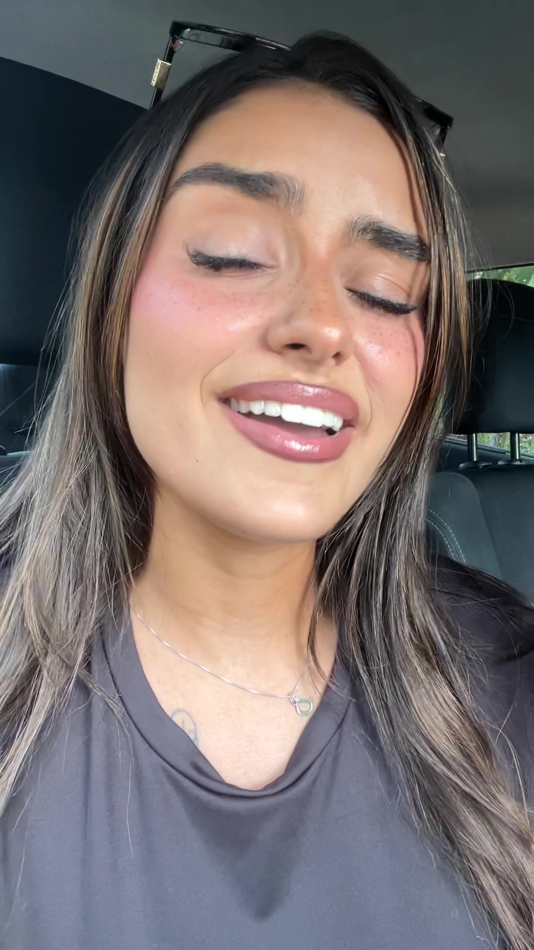 @Dani Balevska