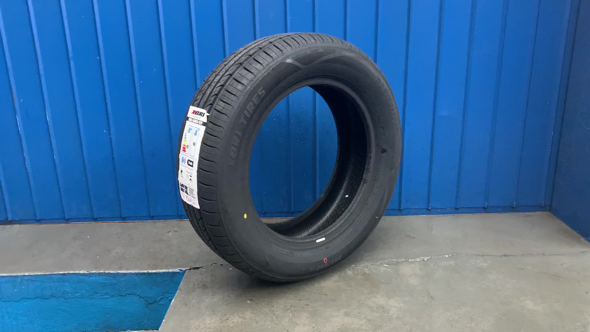 @TiresSolutions