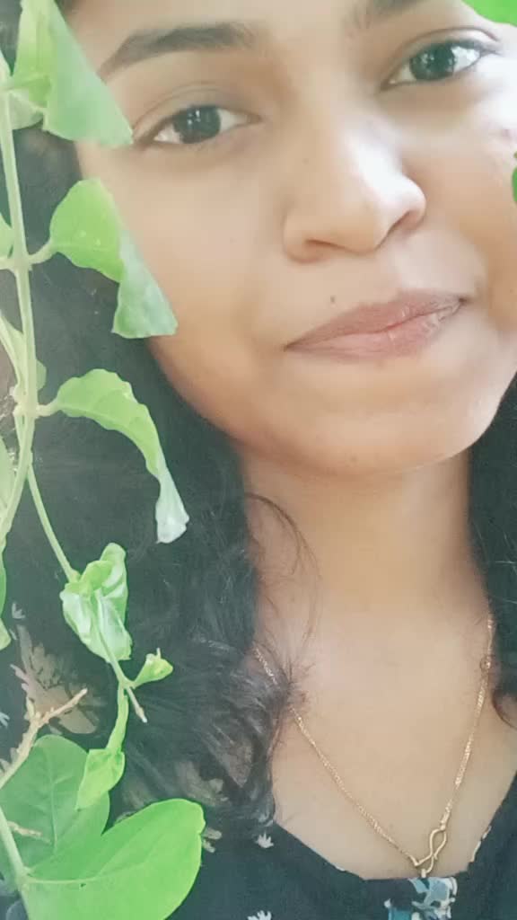 @Pallavi Smily..