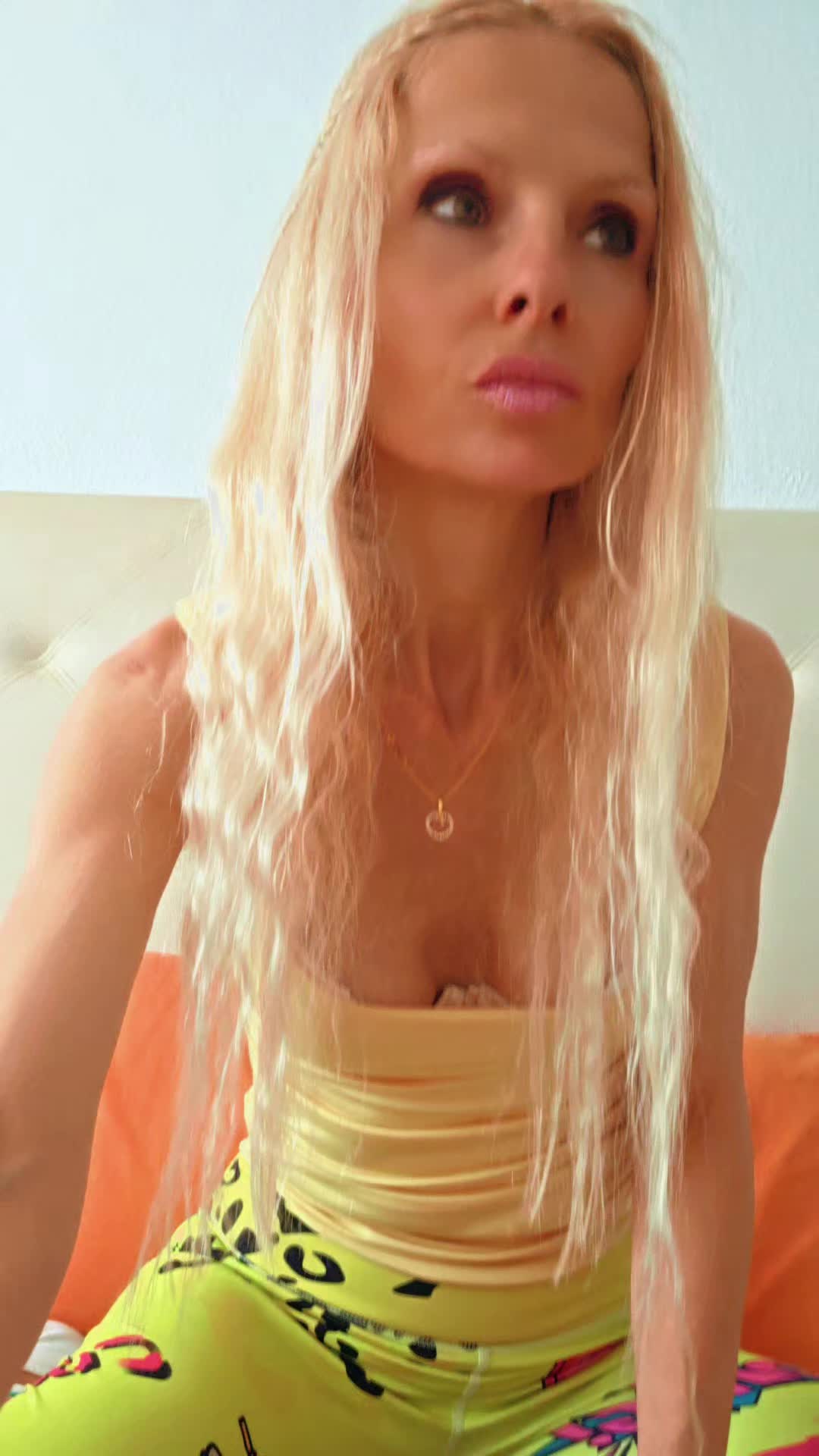 @Mayami🦋