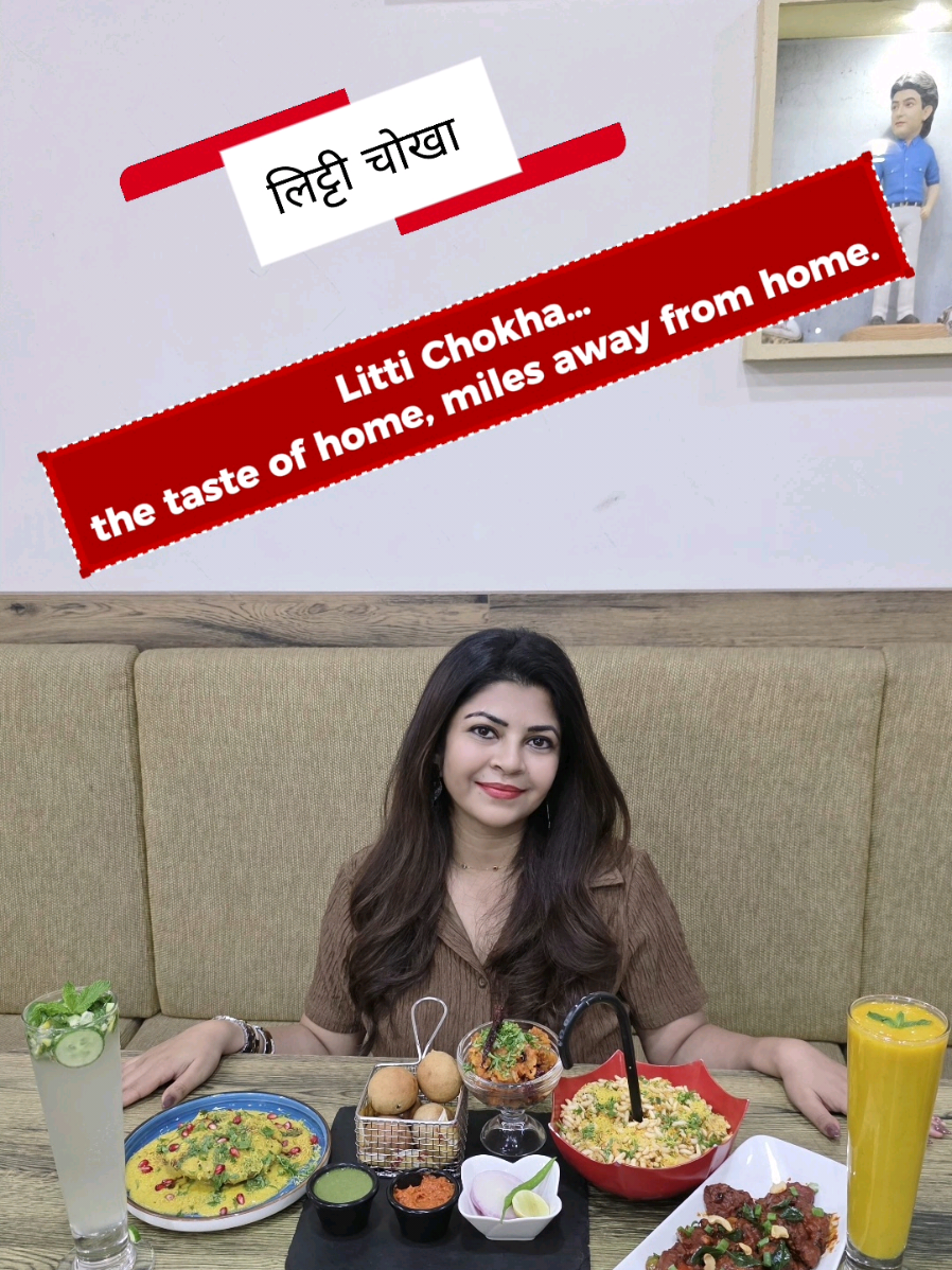 @Shweta Shrivastava
