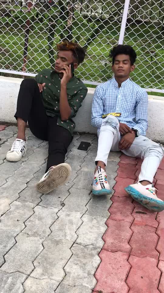 @Aamirsyed.7777