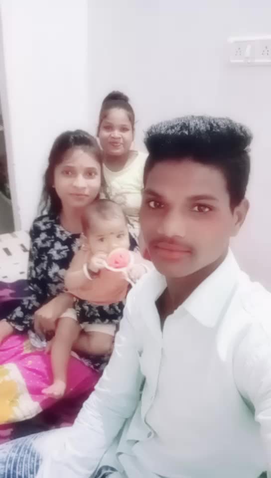 @Shekhar Netam