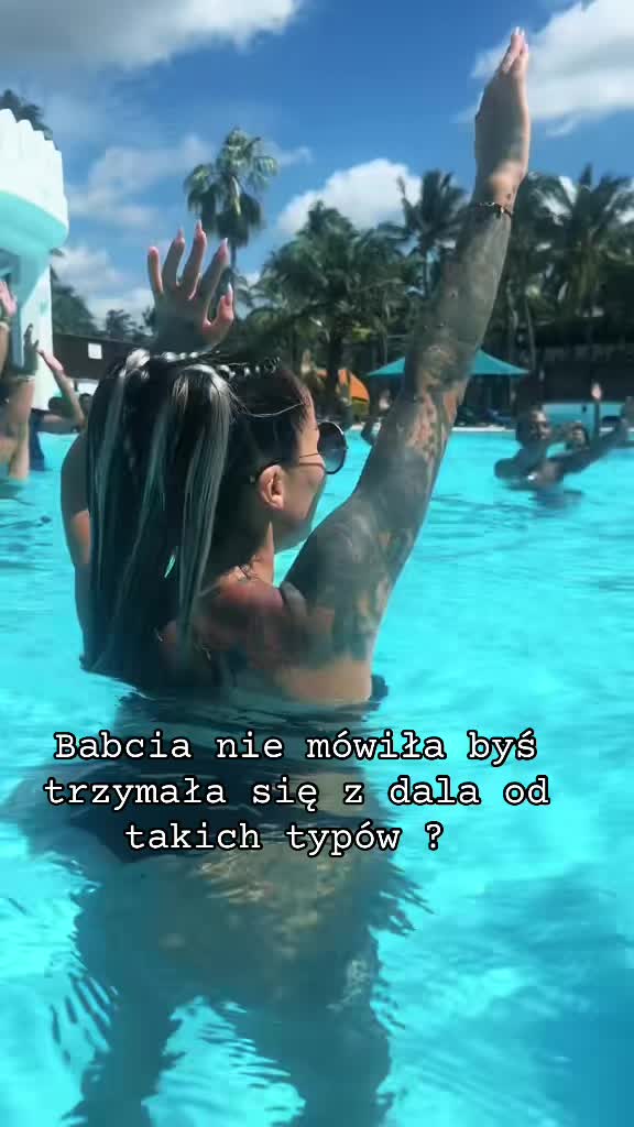 @Klaudia ZIELIŃSKA
