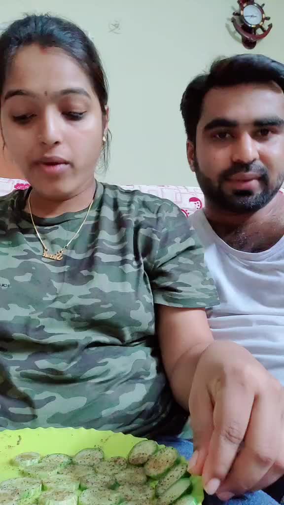 @Nayana umuchagi