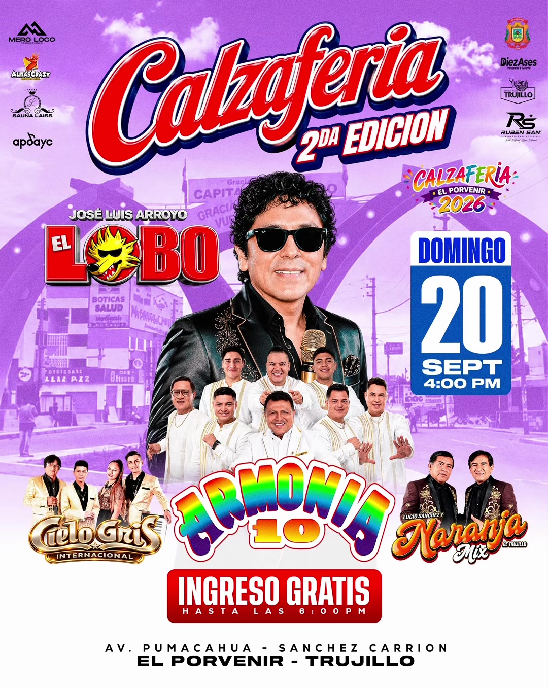 @MeroLocoProducciones
