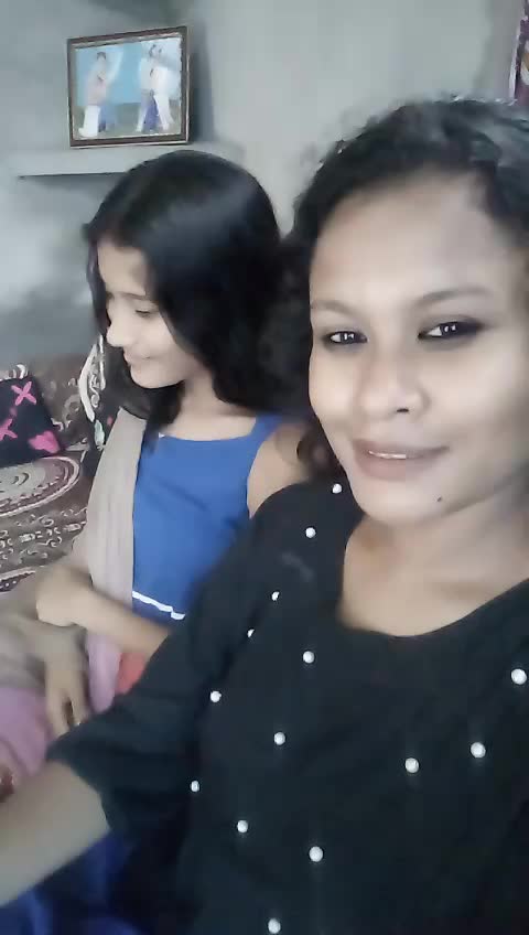 @kalyani kk
