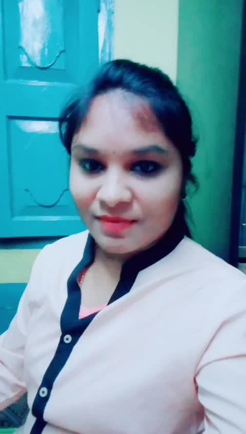 @varsha