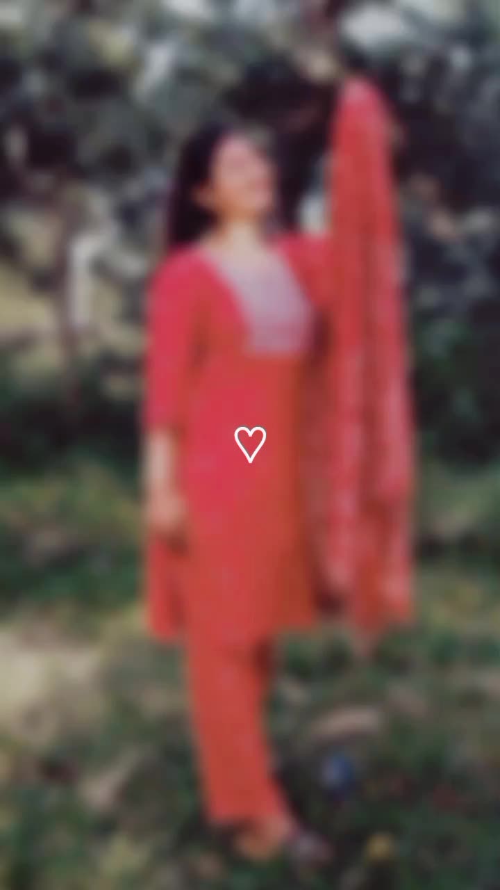 @अन्जु रसाइली