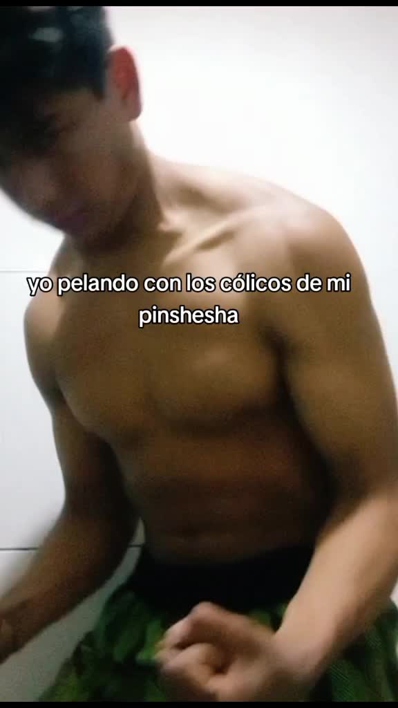 @uwu