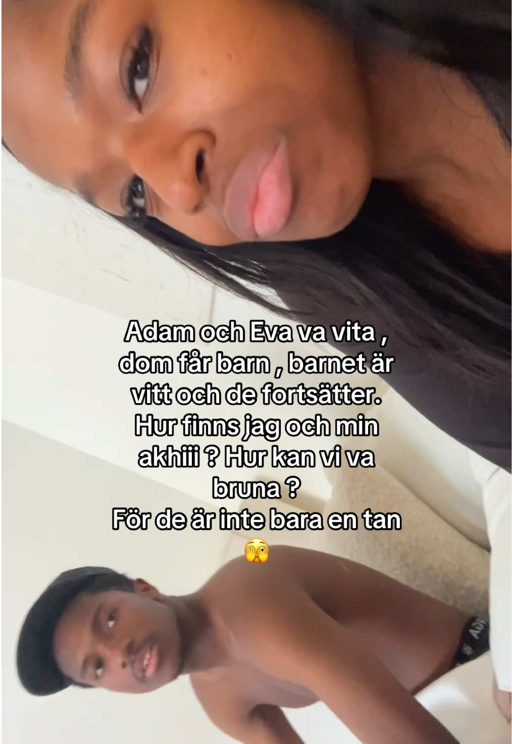 @norrlandstjejen