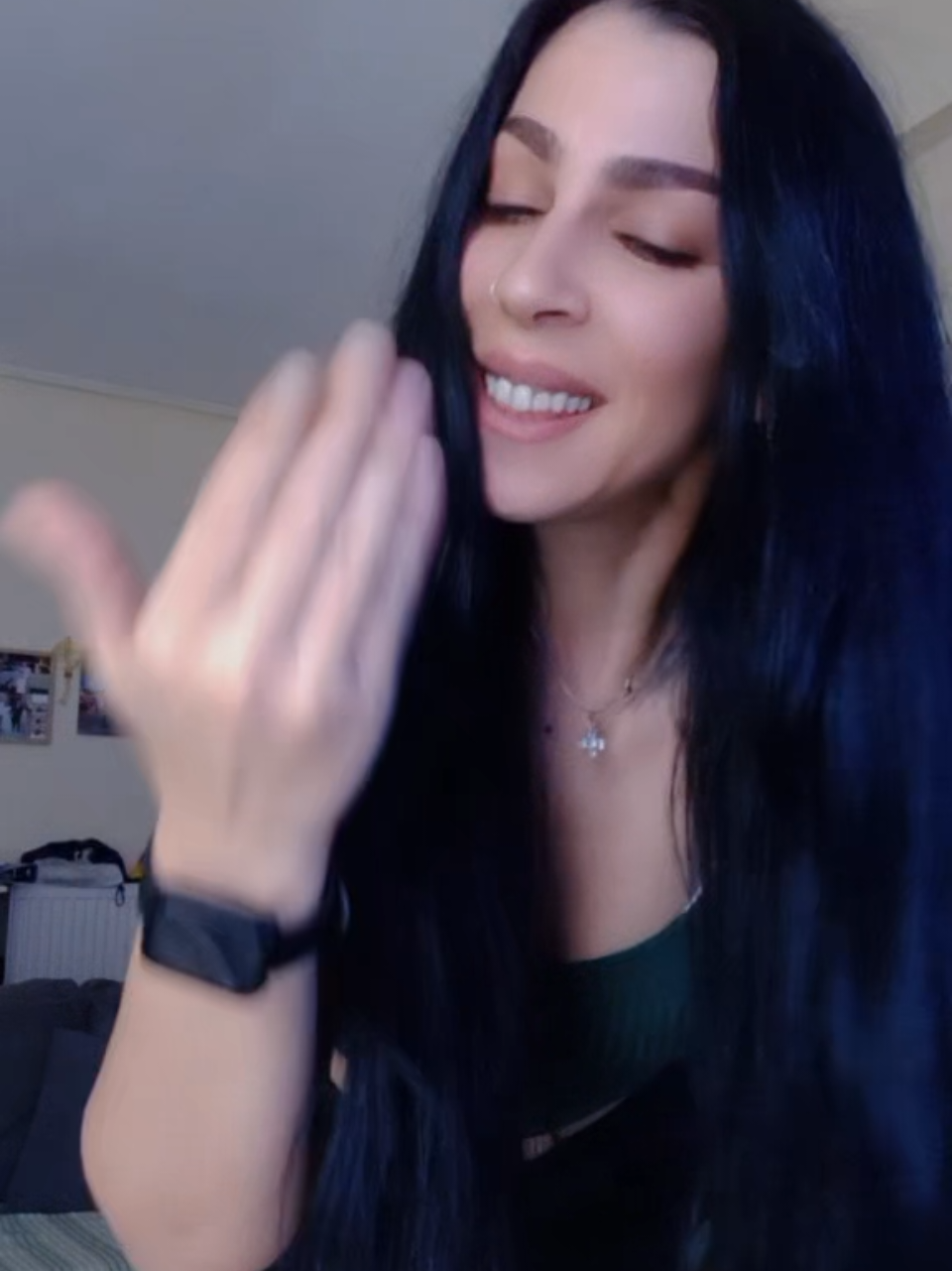 @Teta Tetaki