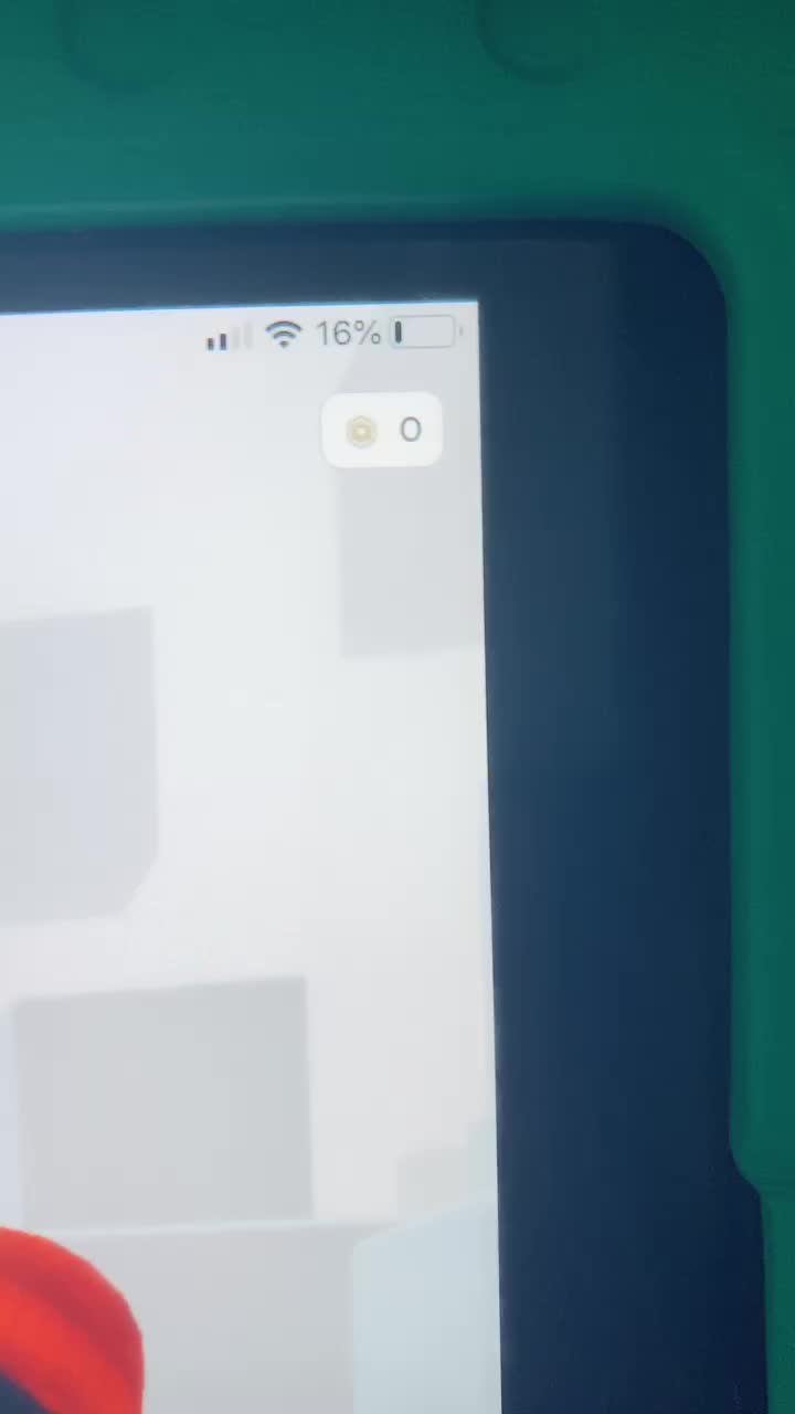 @user3250185782271