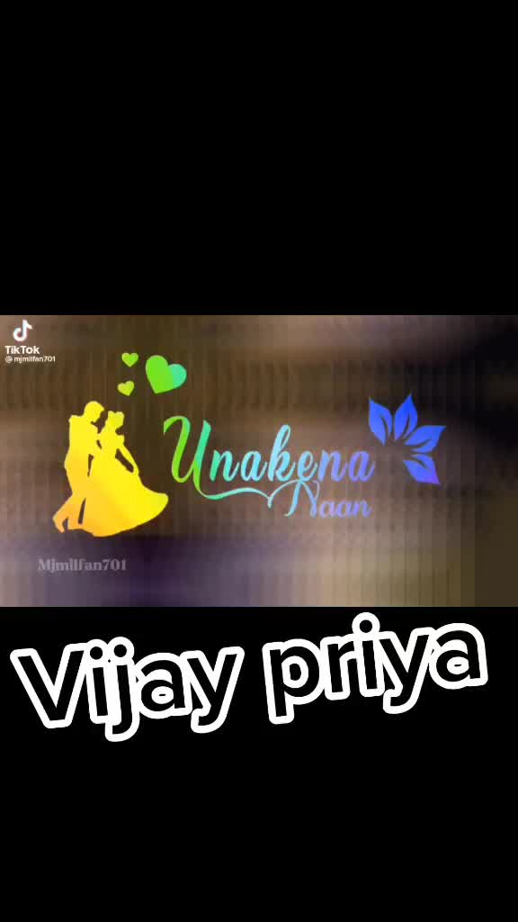 @vijaypriya126