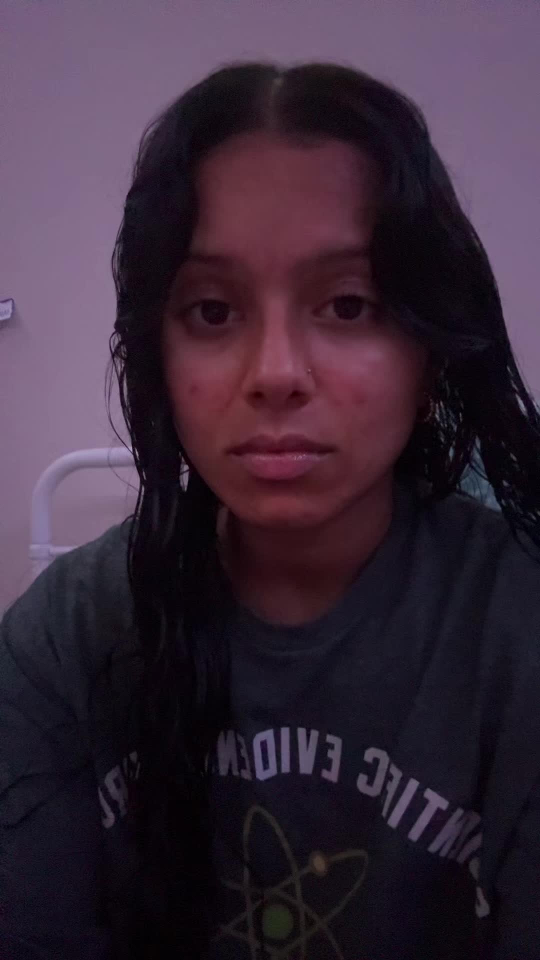 @manasa vadapalli