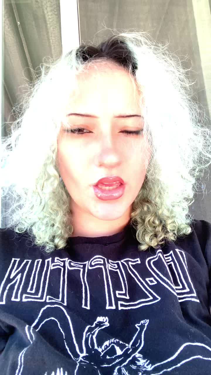 @user6794404206194