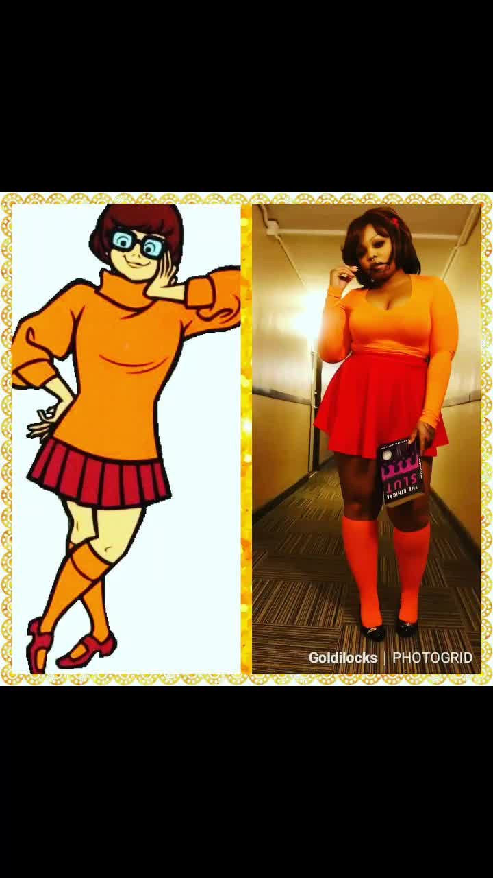 @Ebony Davis2145