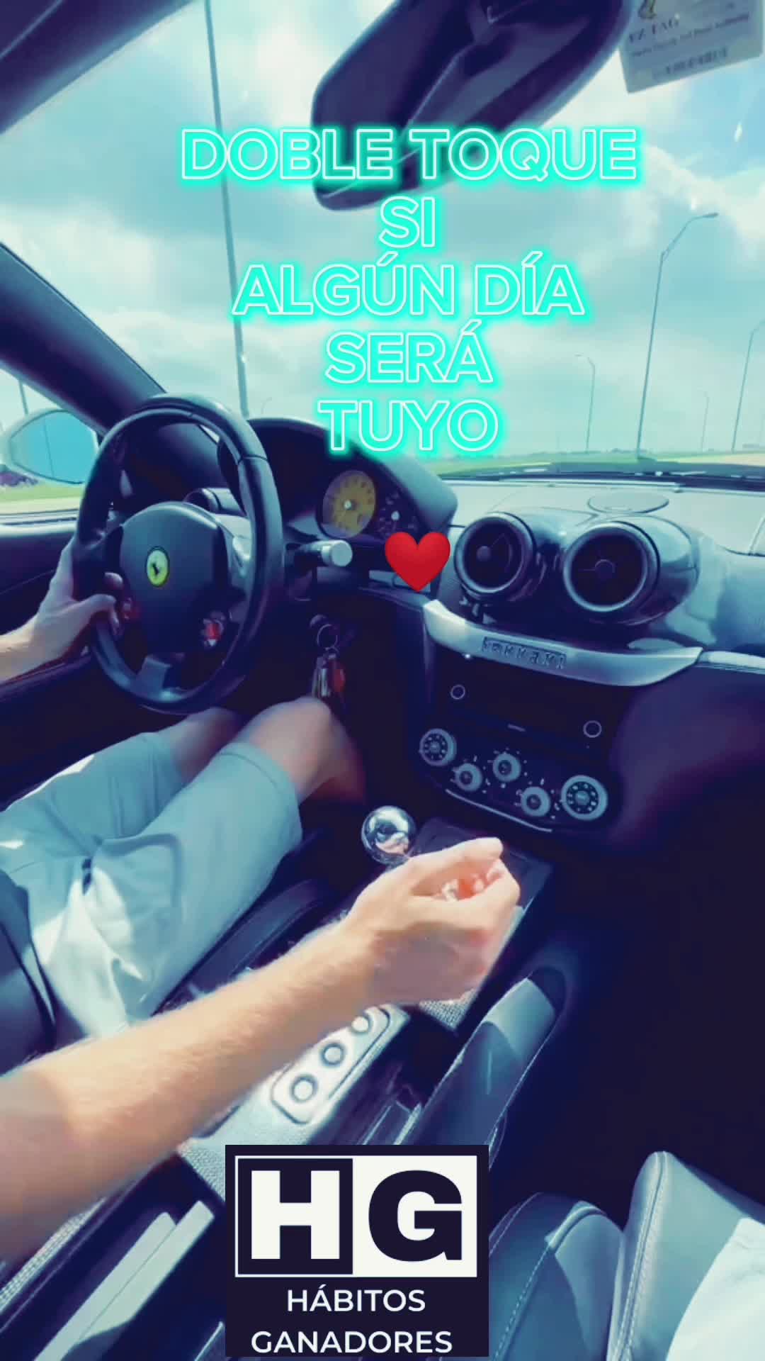 @CristianCoach