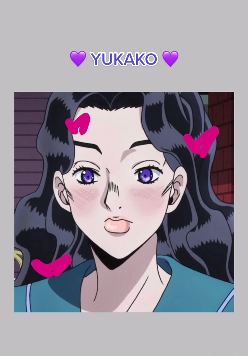 @CiNNA!: Uchiha Edition ๐ค